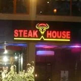 American Steak House
